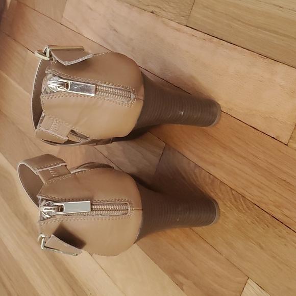 Express wedges - Picture 3 of 4